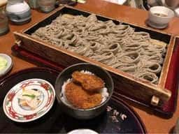 小嶋屋総本店