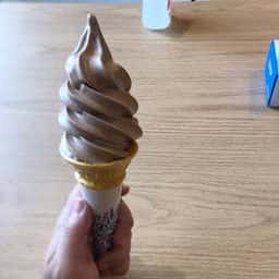 ロイズ ふと美工場直売店