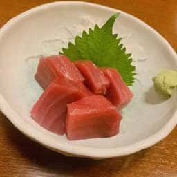 風来坊 穂積店