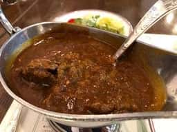 アルペンローゼ 上高地帝国ホテル