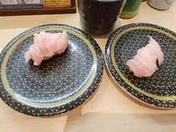 はま寿司 杉並井草店
