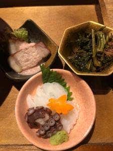 心絆 えいむ