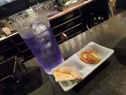 牛肉・酒処 キクヤ