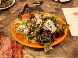 ESOLA 松江駅前店