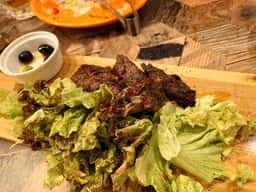 ESOLA 松江駅前店