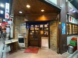 ニュー浅草 本店
