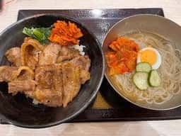 肉のヤマ牛 ゆめタウン高松店