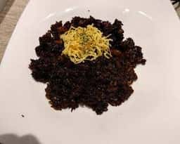 カフェバールマスカット