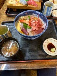 おふくろ