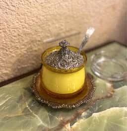セブン
