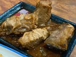 日本盛