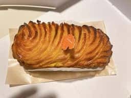 北菓楼 新千歳空港店