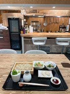 和食 おやまだ