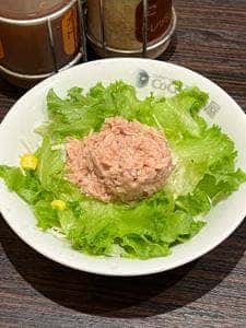 カレーハウスCoCo壱番屋 JR目白駅前通店
