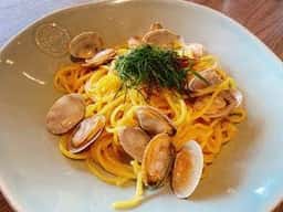 Italian Kitchen VANSAN 岡山今店