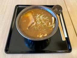 もちもちの木 イーアスつくば店