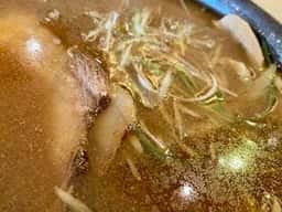 もちもちの木 イーアスつくば店