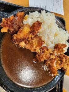 なるとキッチン 広島アルパーク店