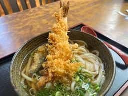 蓑屋