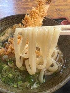 蓑屋