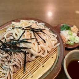 志な乃