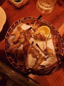 鶏工房喜輪