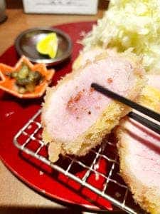 epais 阪神梅田店
