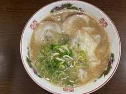 須恵三洋軒