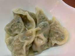 味力亭 緑橋店