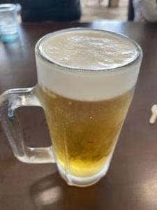 御所カントリークラブ