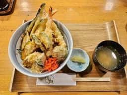 富山のお魚とお肉 あづき