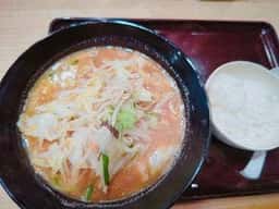 威風 蒲田南店