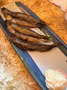 居酒屋浜ちゃん