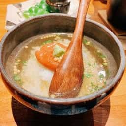 割烹バル 玉宮町 こふうど