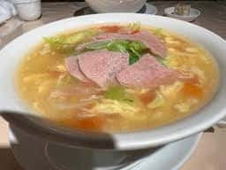 チャイナ 三丁目