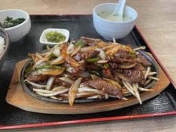 つる園