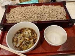 みとう庵