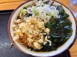 名代屋下石田店