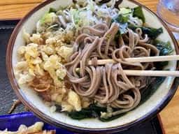 名代屋下石田店