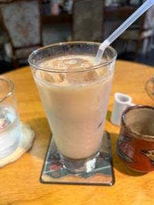 ピアノ・ワインバー 鴻臚館