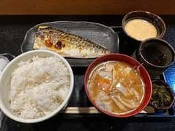 やすらぎ処久