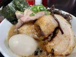 がっつり!!こーちゃん