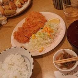 京の串 ひいらぎ