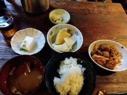 いろは