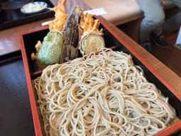 正乃家