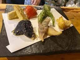 田歌 食工房
