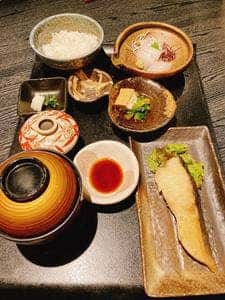 和彩 花水木