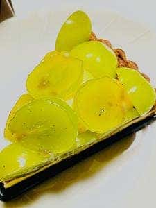 わかさいも本舗 登別東店