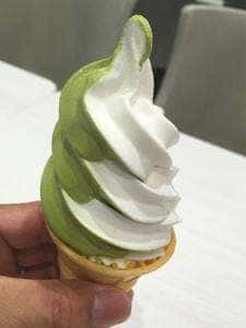 しあわせのひととき イオンモール新小松店