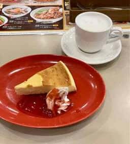 ヴィクトリアステーション 千歳店